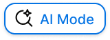 AI Repository